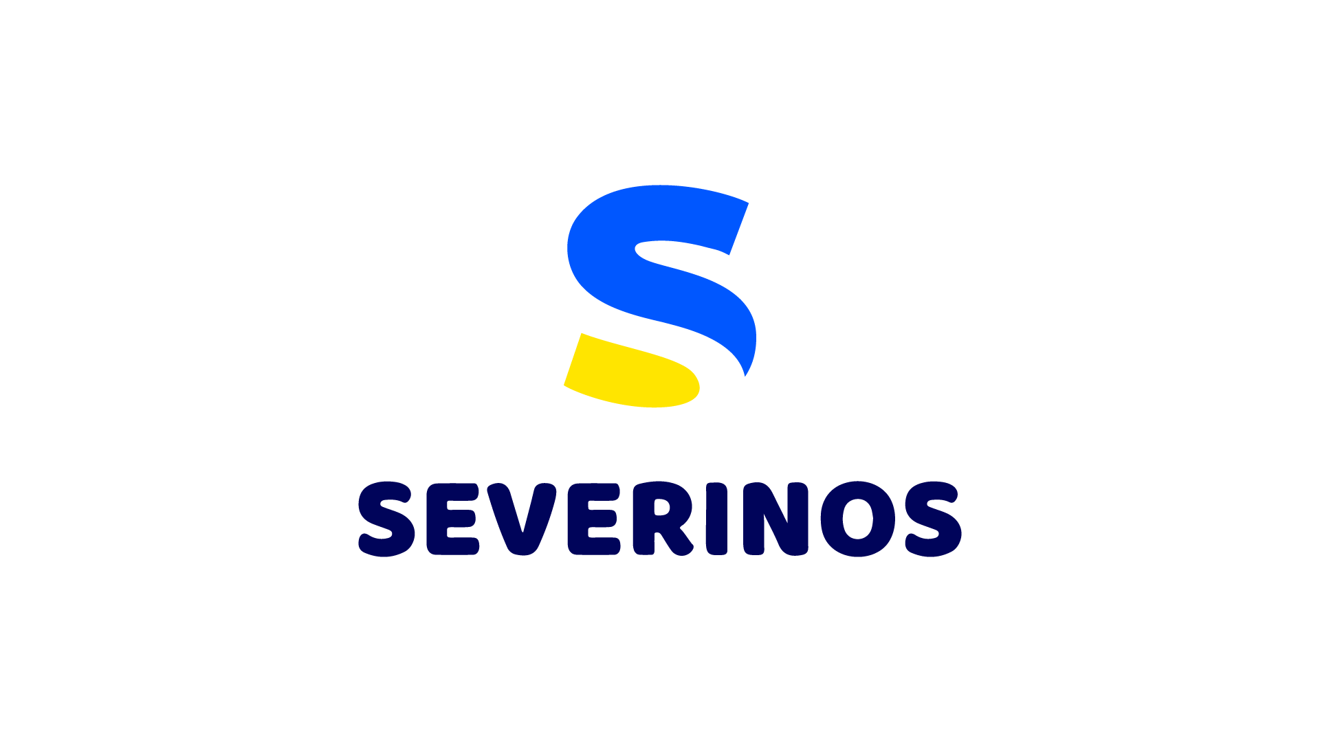 Logo Severinos